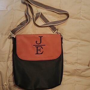 Thirty One Studio purse with strap